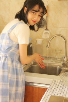 对决